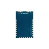 M8852DU4 2T2R 802.11a/b/g/n/ac/ax/be WiFi+B5.3 Module