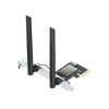 LB‑LINK BL‑P900BT AX900 Wi‑Fi 6 Bluetooth 5.4 PCIe Adapter