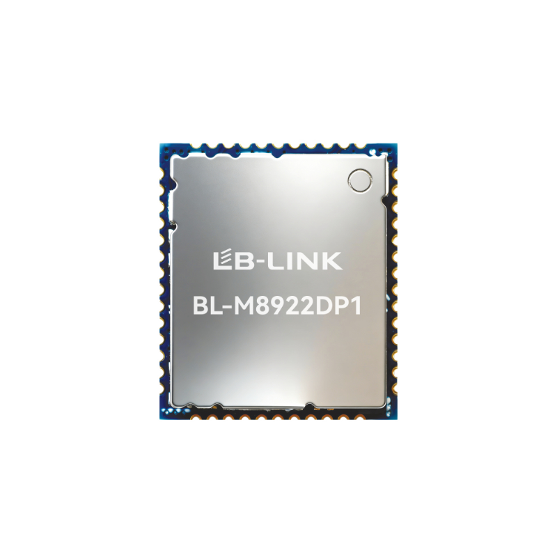 LB-LINK BL-M8922DP1 Triple-Band WiFi 7 ماڈیول