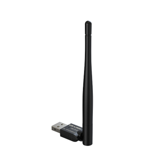 BL-WN300AXshitu3-800-800.jpg