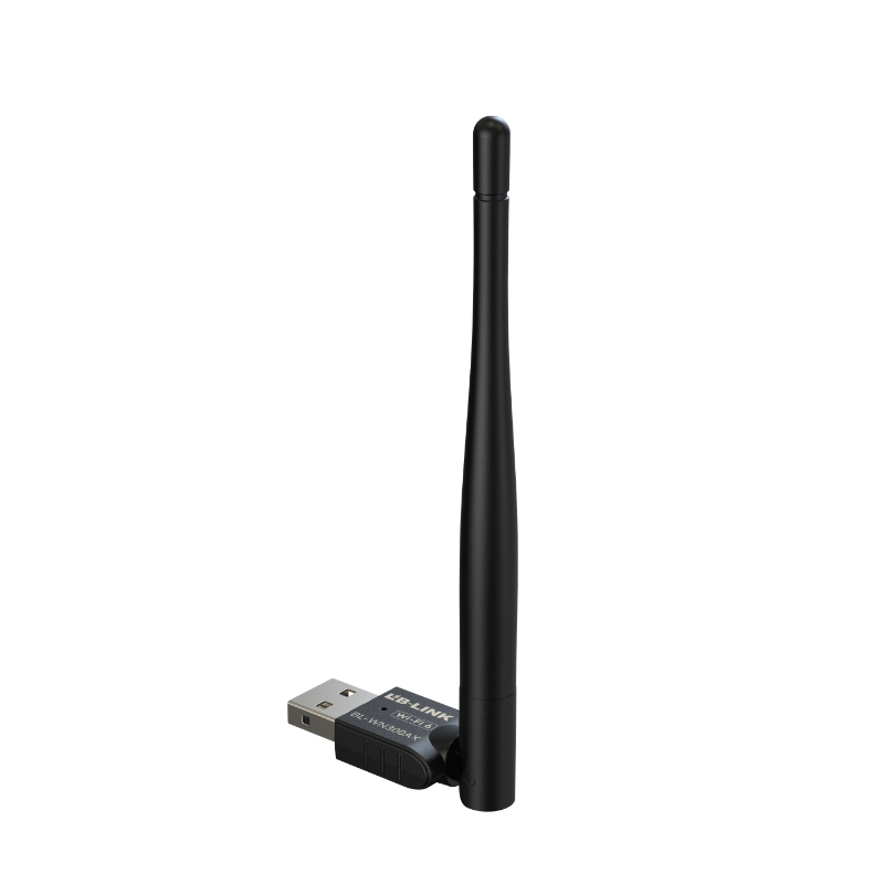 Comment choisir un adaptateur WiFi 6 longue port&eacute;e avec des antennes &agrave; gain &eacute;lev&eacute; ?