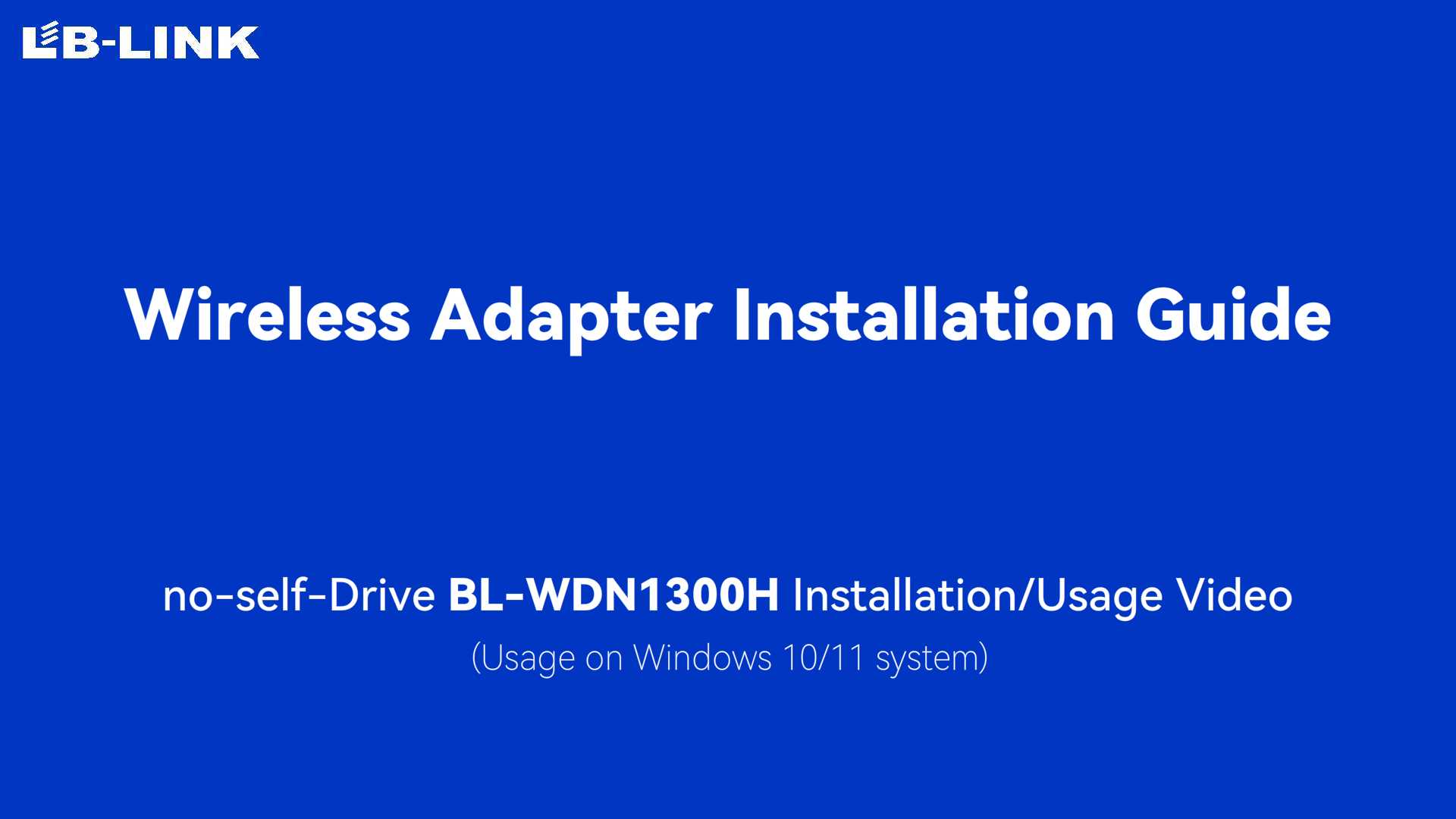BL-WDN1300H(非免) सर्किट ब्रेकर-1080p.jpg