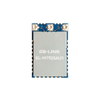 M7925AU1 2T2R 802.11a/b/g/n/ac/ax/be WiFi+B5.4 Module