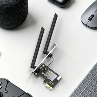 BL-P900BT Bluetooth 5.4 Compatibility_721_721.png