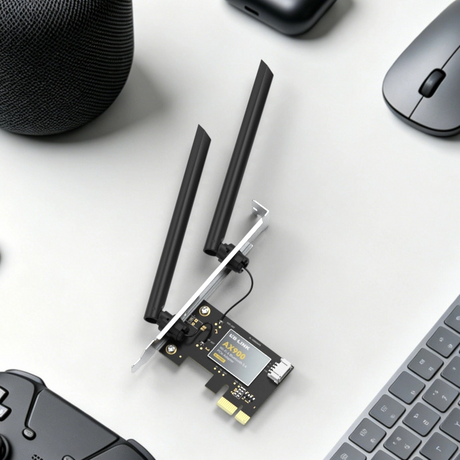 BL-P900BT Bluetooth 5.4 Compatibility_721_721.png