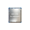 M8922DP1 2T2R 802.11a/b/g/n/ac/ax/be WiFi+B5.4+Zigbee3.0/Thread1.3 Module
