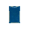 M8922DU1 2T2R 802.11a/b/g/n/ac/ax/be WiFi+B5.4+Zigbee+Thread Module