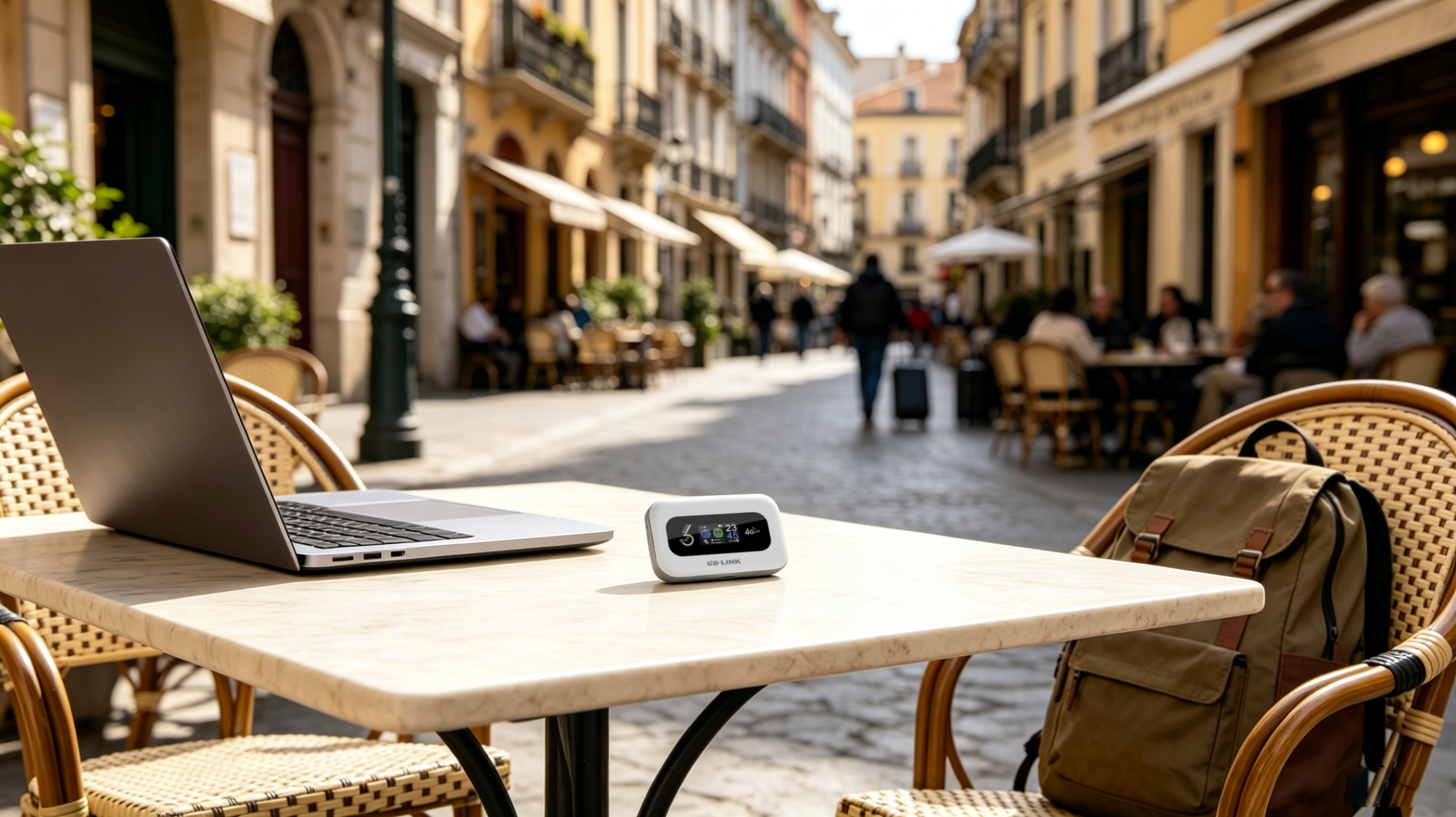 BL-MF618EU portable wifi europe travel scene.png
