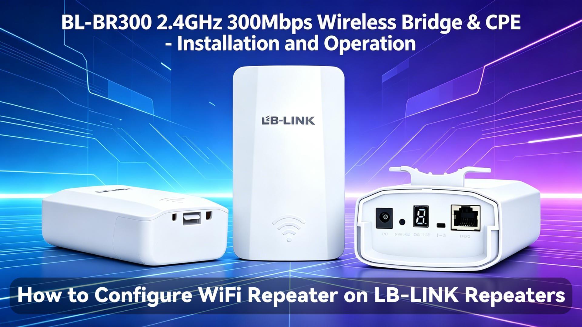 Panduan Persediaan Pengulang Wi-Fi BL-BR300(Sampul).jpg