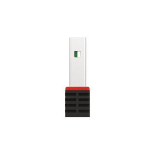 BL-WN351AXshitu2-800-800.jpg