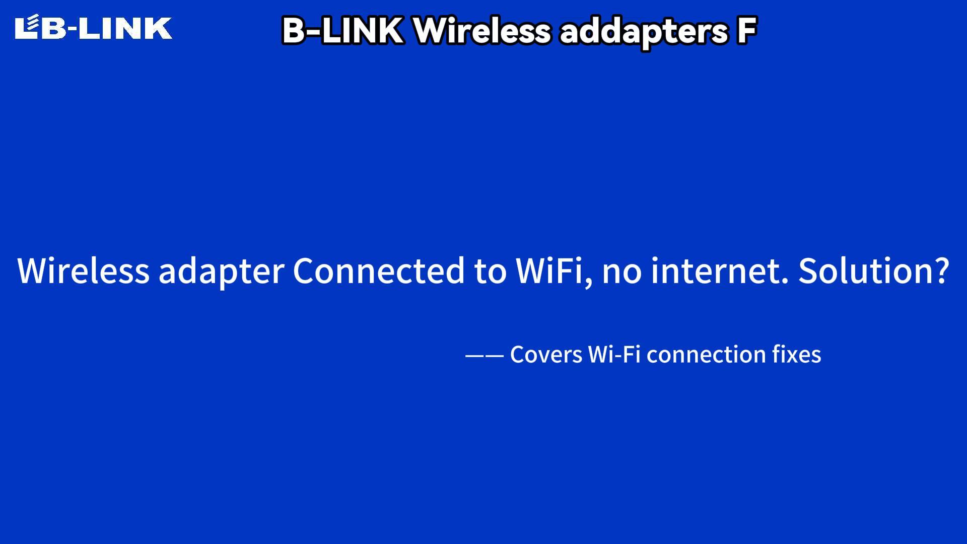FAQ(250320)英文-网卡-连上WIFI没网-封面1080p.jpg