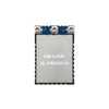 M8852DU4 2T2R 802.11a/b/g/n/ac/ax/be WiFi+B5.3 Module