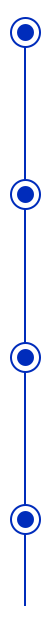 ĐƯỜNG KẺ