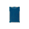 M7925AU1 2T2R 802.11a/b/g/n/ac/ax/be WiFi+B5.4 Module