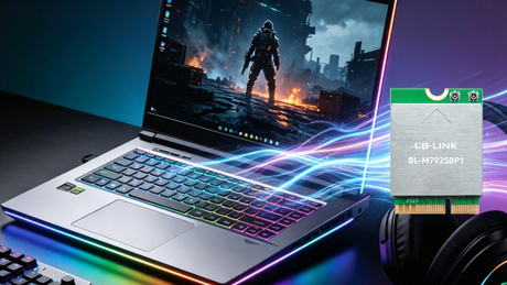 BL-M7925BP1 Wi-Fi 7 + BT5.4 M.2 module in gaming laptop_1368_769.png