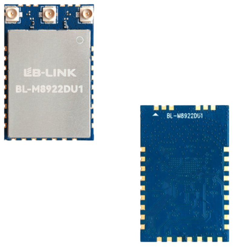 BL-M8922DU1