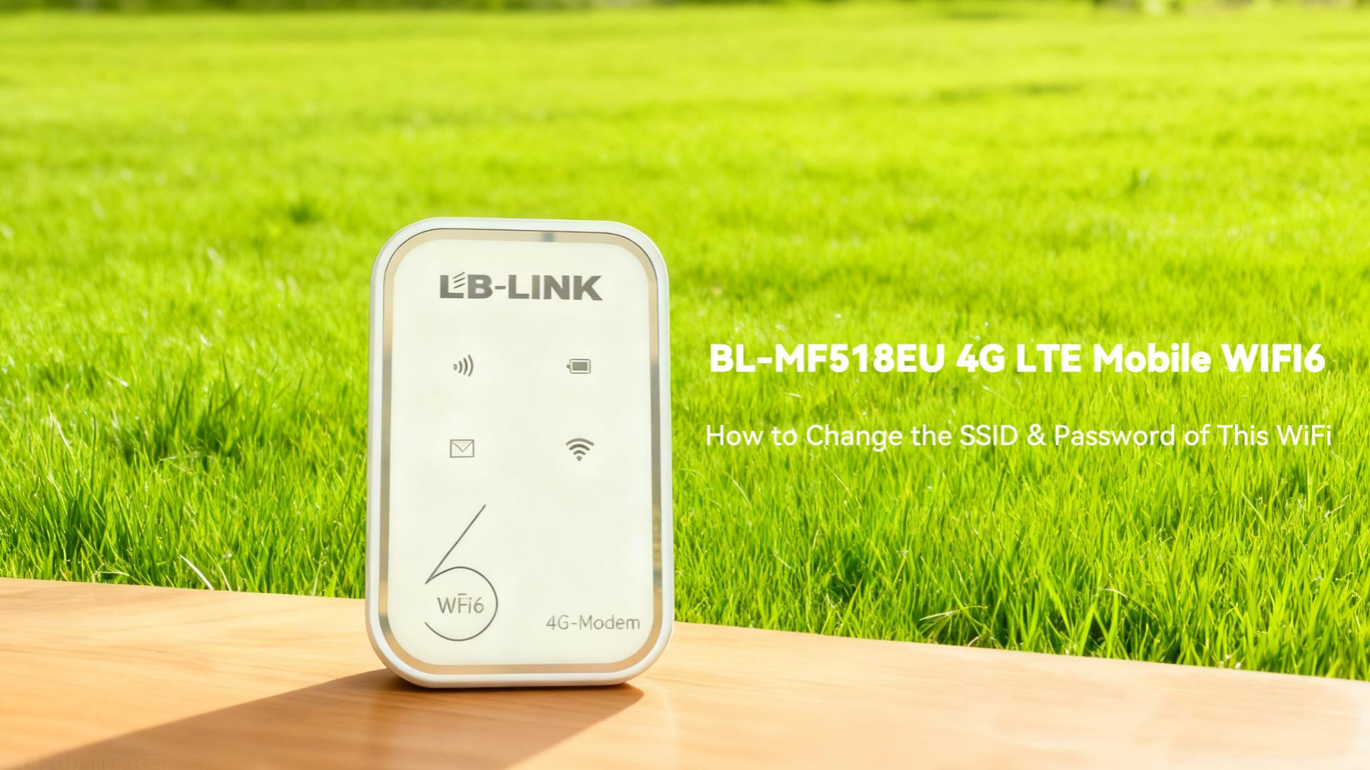 BL-MF518EU_修改WIFI密码(封面).jpg