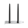 LB‑LINK BL‑P900BT AX900 Wi‑Fi 6 Bluetooth 5.4 PCIe Adapter