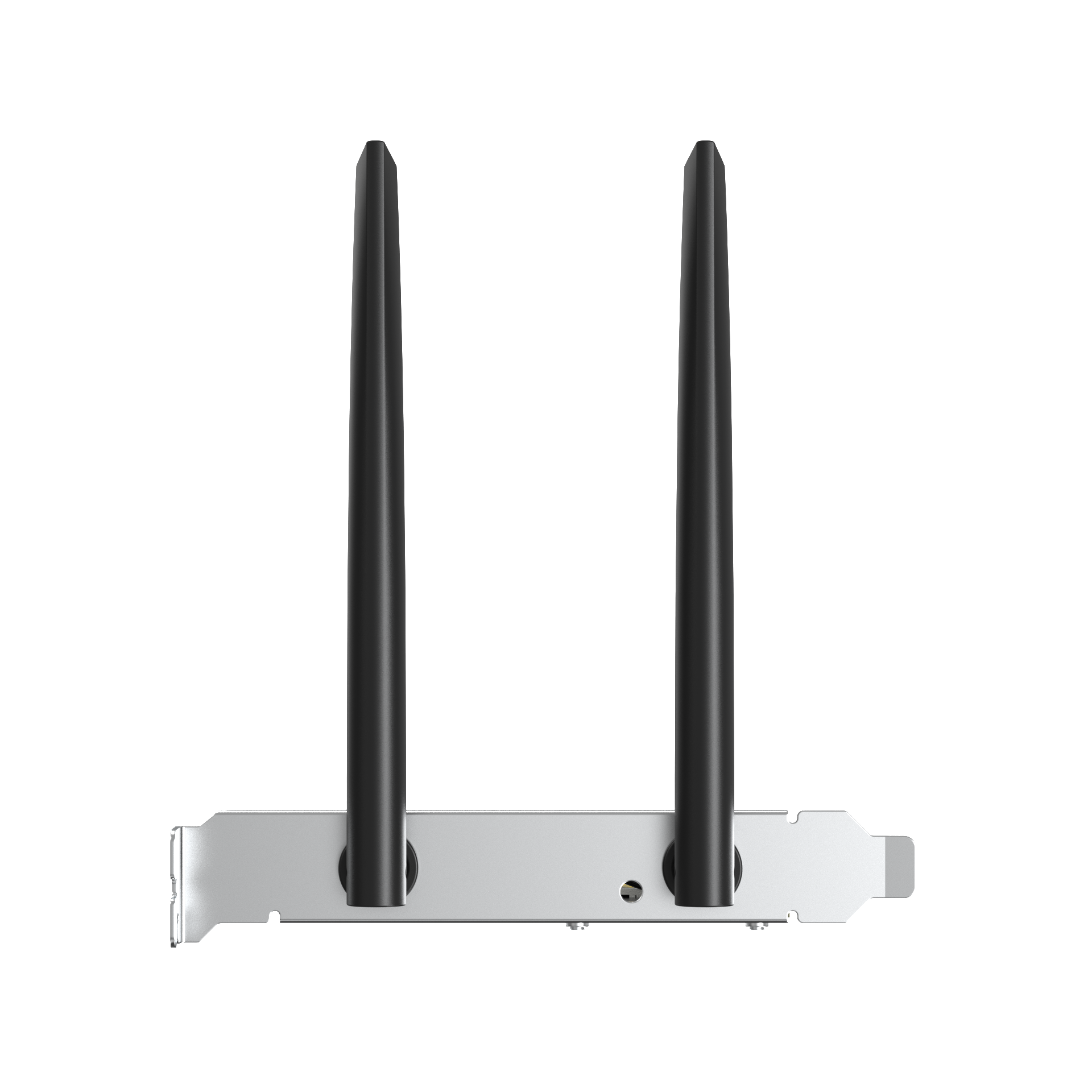 LB‑LINK BL‑P900BT AX900 Wi‑Fi 6 Bluetooth 5.4 PCIe Adapter