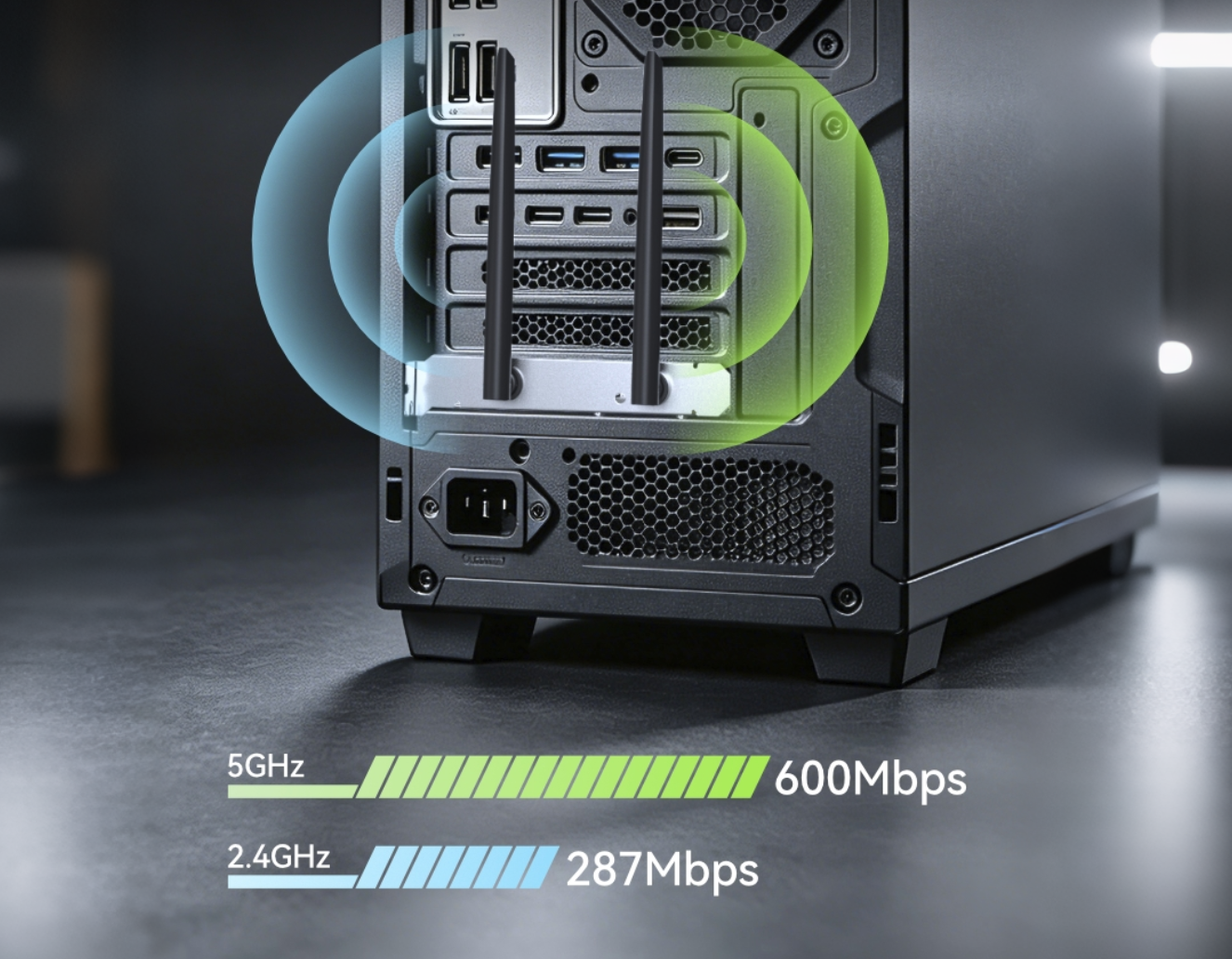BL-P900BT Dual-Band Speed & Antenna Performance.png