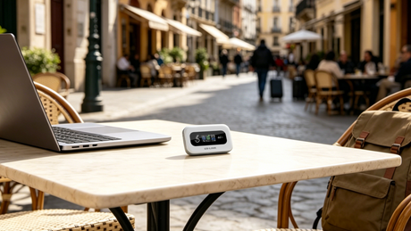 BL-MF618EU portable wifi europe travel scene_2181_1227.png